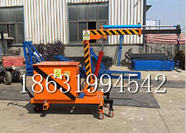 新民市随车吊机随车吊机移动起重机5吨包安装汽车液压吊臂包安装旋转